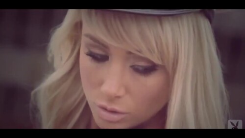 043dd02d89b78f18e6039ea05d99be3b.mp4