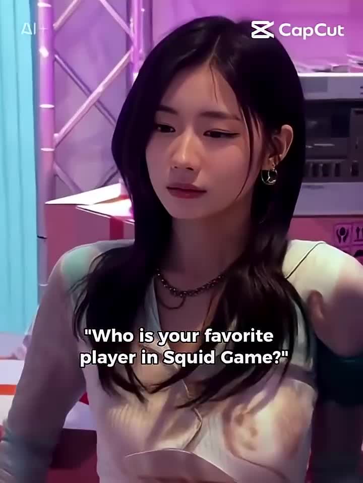 0ab7b9206ab205bef9c7dc829e9cdc07.mp4