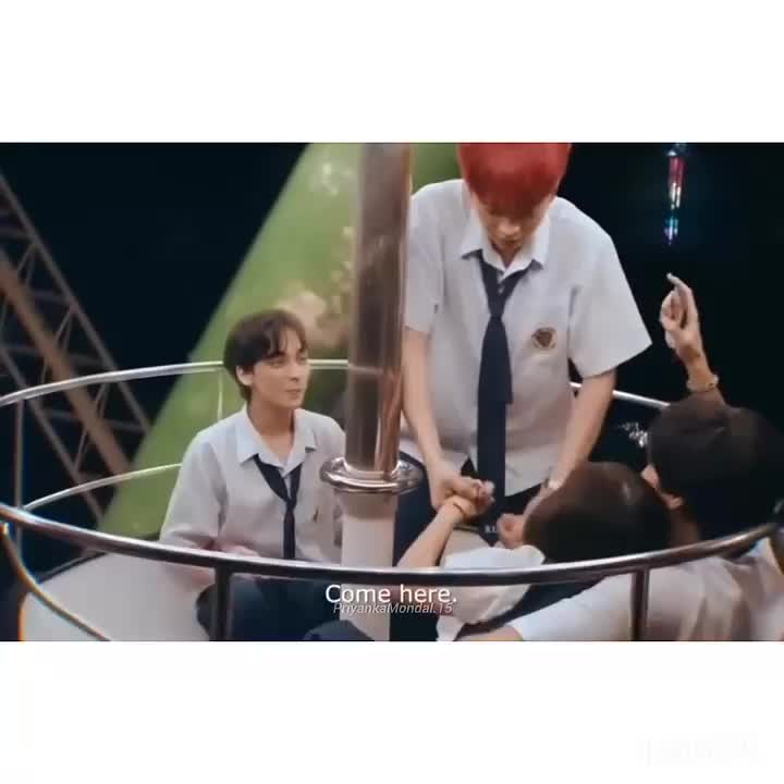 19cd135fc74581268e051b8ab7e8042a.mp4