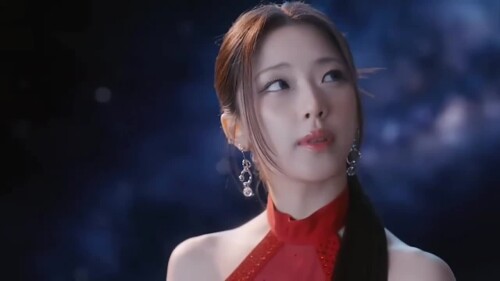 1d918c38a89c30621bb5fa55ba7c2777.mp4