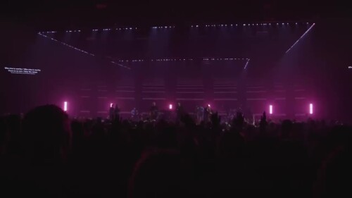 26e2ccb027688d86462db1593fe6591d.mp4