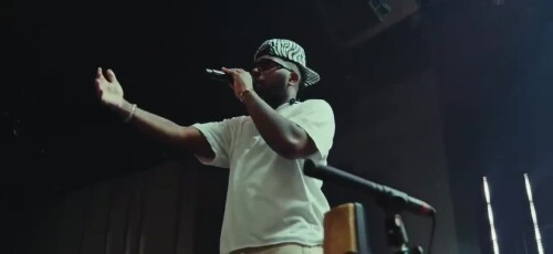 367bec0c2bdedfa59c333fd8991b76a9.mp4