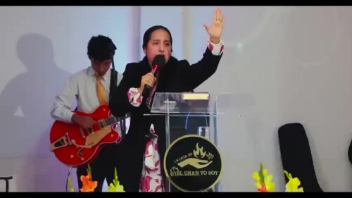 37242cfeec81725cb56005804ffdd128.mp4