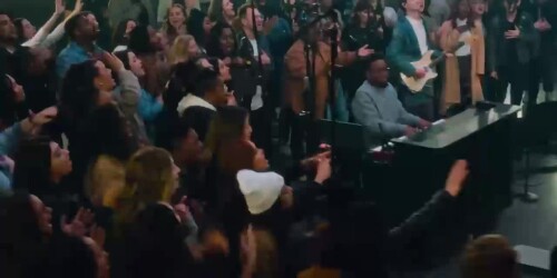 40119adcc96ba29f7d00967f71c3783e.mp4