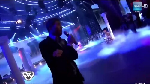 49e770463af2fe8fa7fc4a49d2a1b709.mp4