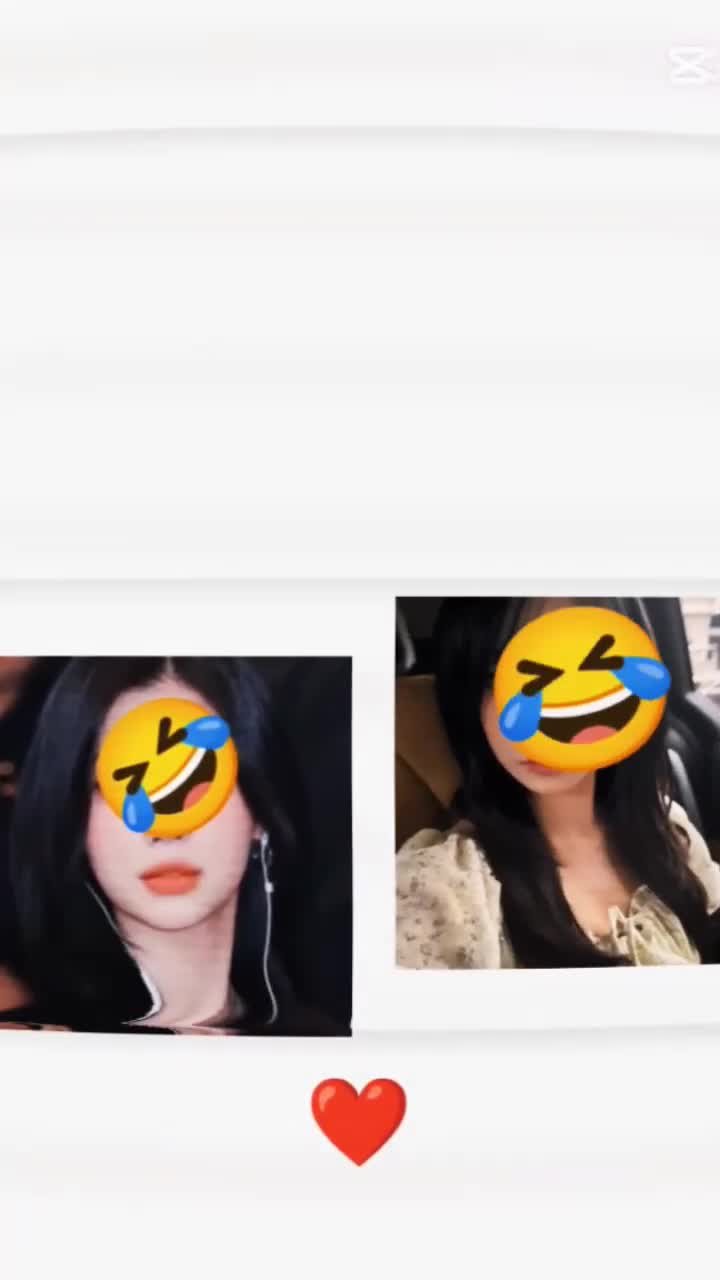 4a129afd1902662ec00e8bf1cebb145c.mp4