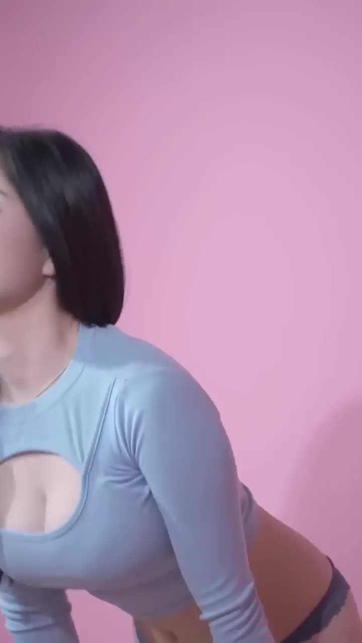 4a5945ede4ed6d73b67168cb92535432.mp4