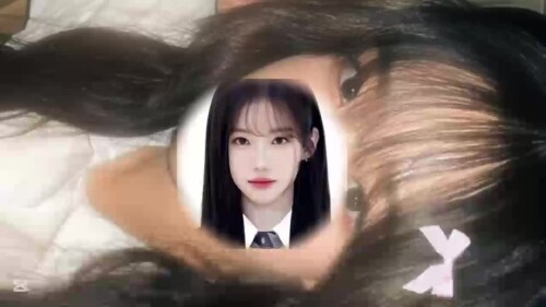 563f38ea5b930f354e1be084b5e84c00.mp4