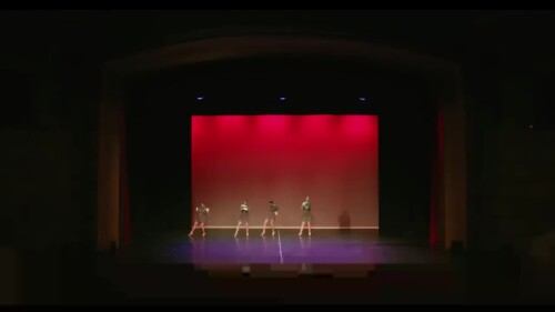 5fee6115c0e9ec08ddb3fb2c13ceb565.mp4