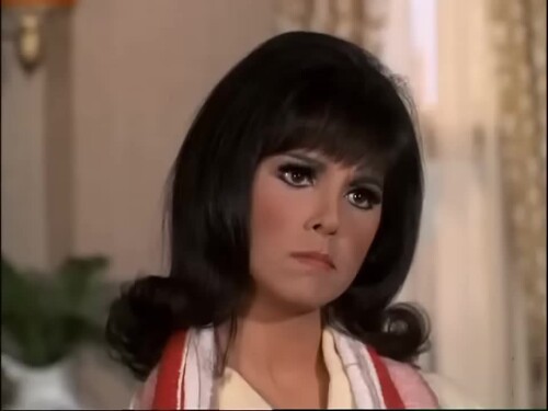 672fed61ebbaf414cb548e47f6dbafcc.mp4