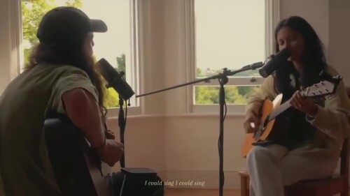 7d1912f9c65557181ec42be65a2111da.mp4