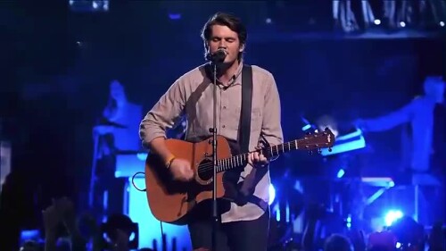 99c5dd23c11e4a9de9637af9b6766e9a.mp4