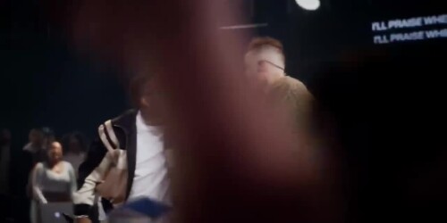 a3a4af09276607d33ff2fb80e25a66c8.mp4