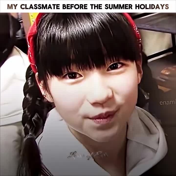 d3c67c9a892848ac09df84516f0e53e9.mp4