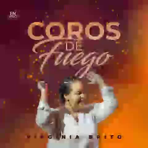 d4cf669a11ba4d006652073caa00fd52.mp4