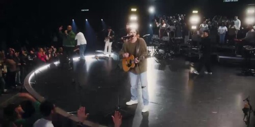 da9abf5140254ebfd6d579671a26fd93.mp4