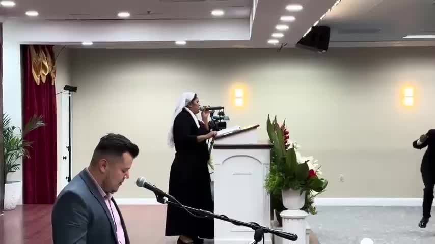 f405bea06a0922e926d45cab6c0ac1a3.mp4