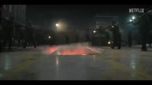 7e09950a7e3c75fd905fcf9ad381ddd7.mp4