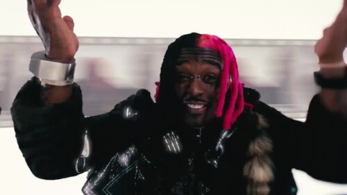 809e9e309c4c6931404ca51654078a6f.mp4