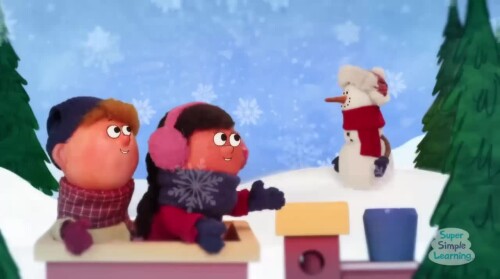 ad2b684239eb1851e31c7da7edd15284.mp4