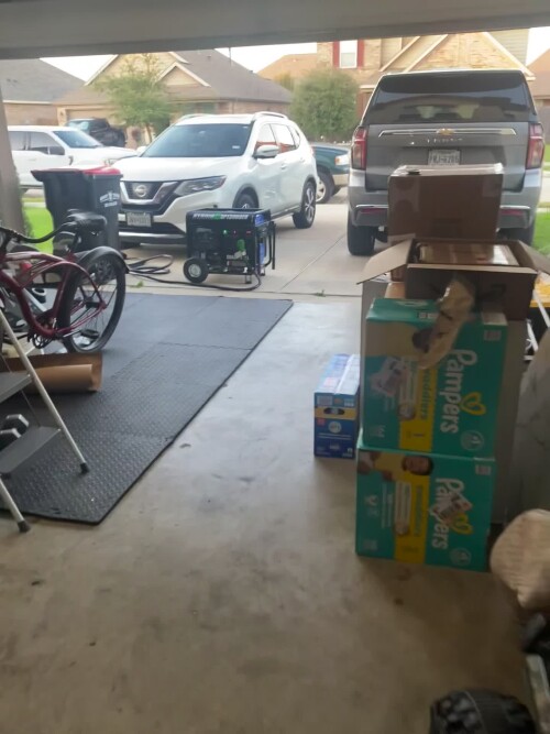 0e320d5132388a459044e4e0e8d7bd58.mov