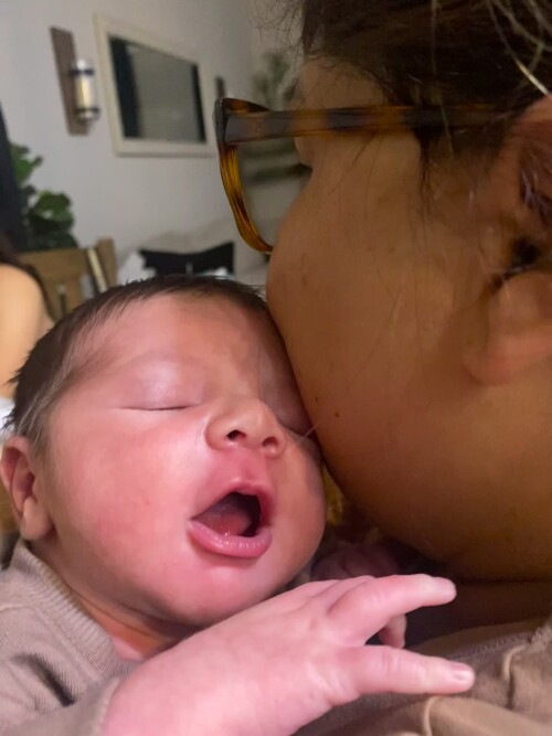 46d3e46d87604e6097fbf023c707602b.mov