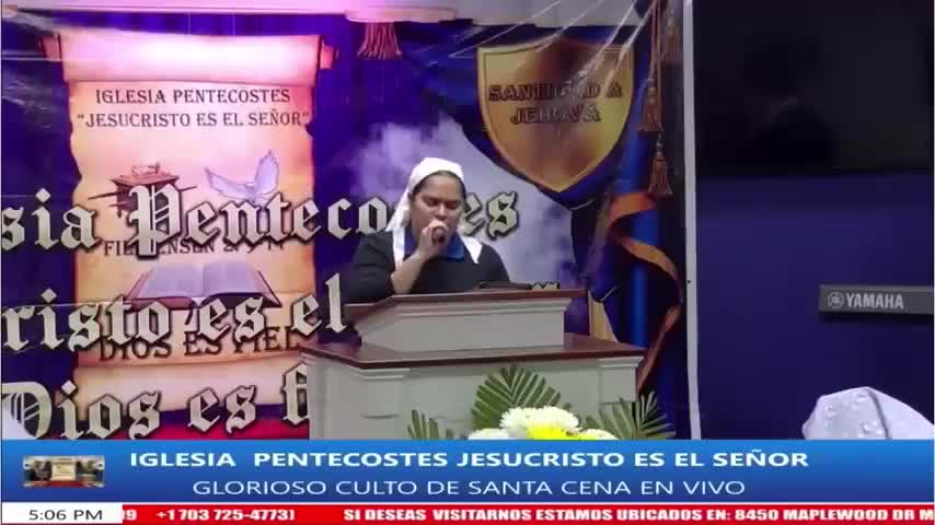 9ac2a4ef6ae9683360208e519c9b00c5.mp4