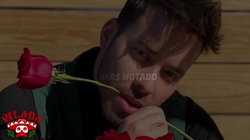 651603672eaf7db57b385d98bb9eebe4.mp4