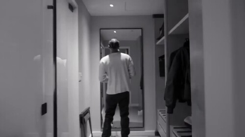 ceec55a2f49b8cbedc30c5d851e49ef7.mp4