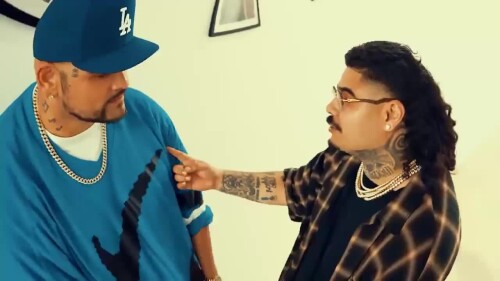 fc060c69083a657edaf0099db970fec7.mp4