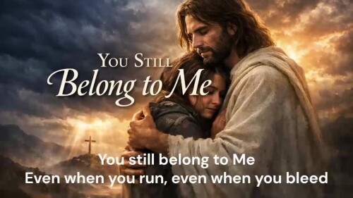 7060ad1d6a2bb900ff21376ee2204f6e.mp4