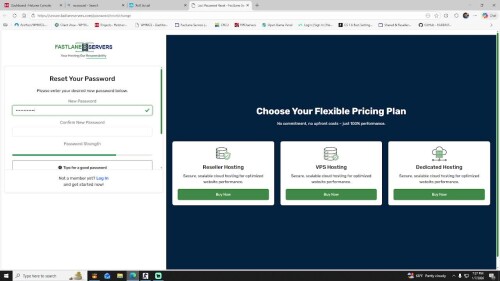 95275068ea1da7180390c0fe55878fd2.mp4