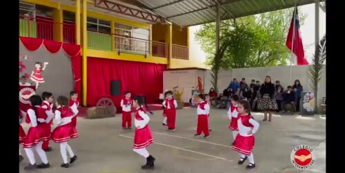 10f10e9ce67165c73a80e6f9507b5ede.mp4