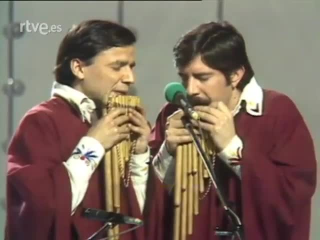 23ef72fa2b0d75ba8124a230608fb9f0.mp4