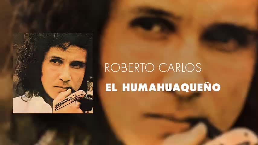 cabb451399c5dd933d29aedfd2ba1e4f.mp4