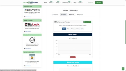 fd857765417339321a77ccccdc39c35f.mp4