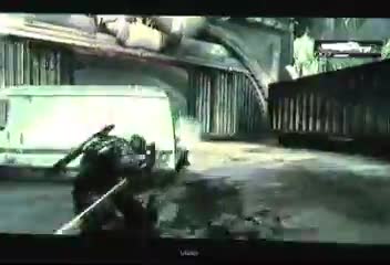 06372e61721dd4bf421ec74218ae1de8.mp4