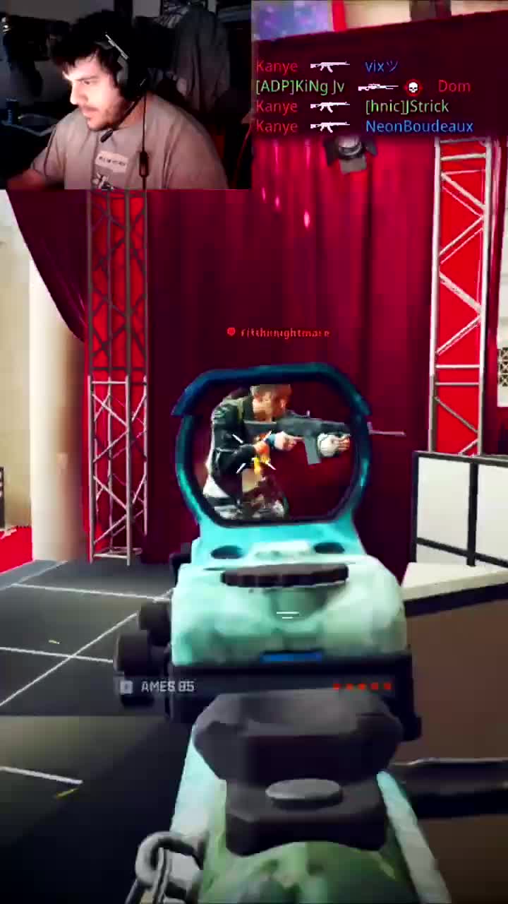 30d4444ba5190452797dc059be6754ea.mp4