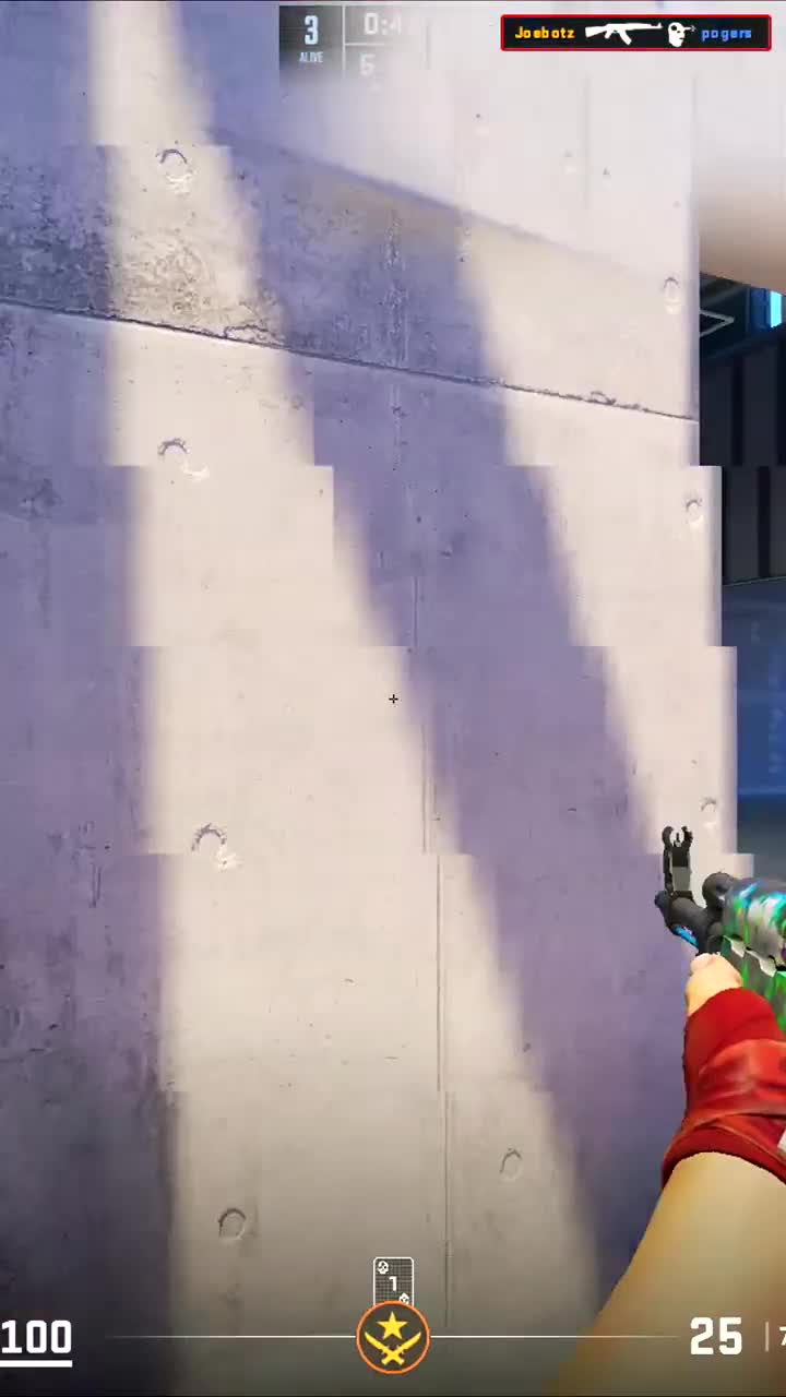 685af1ec3cd1b9d7d73ae39668e33fe1.mp4