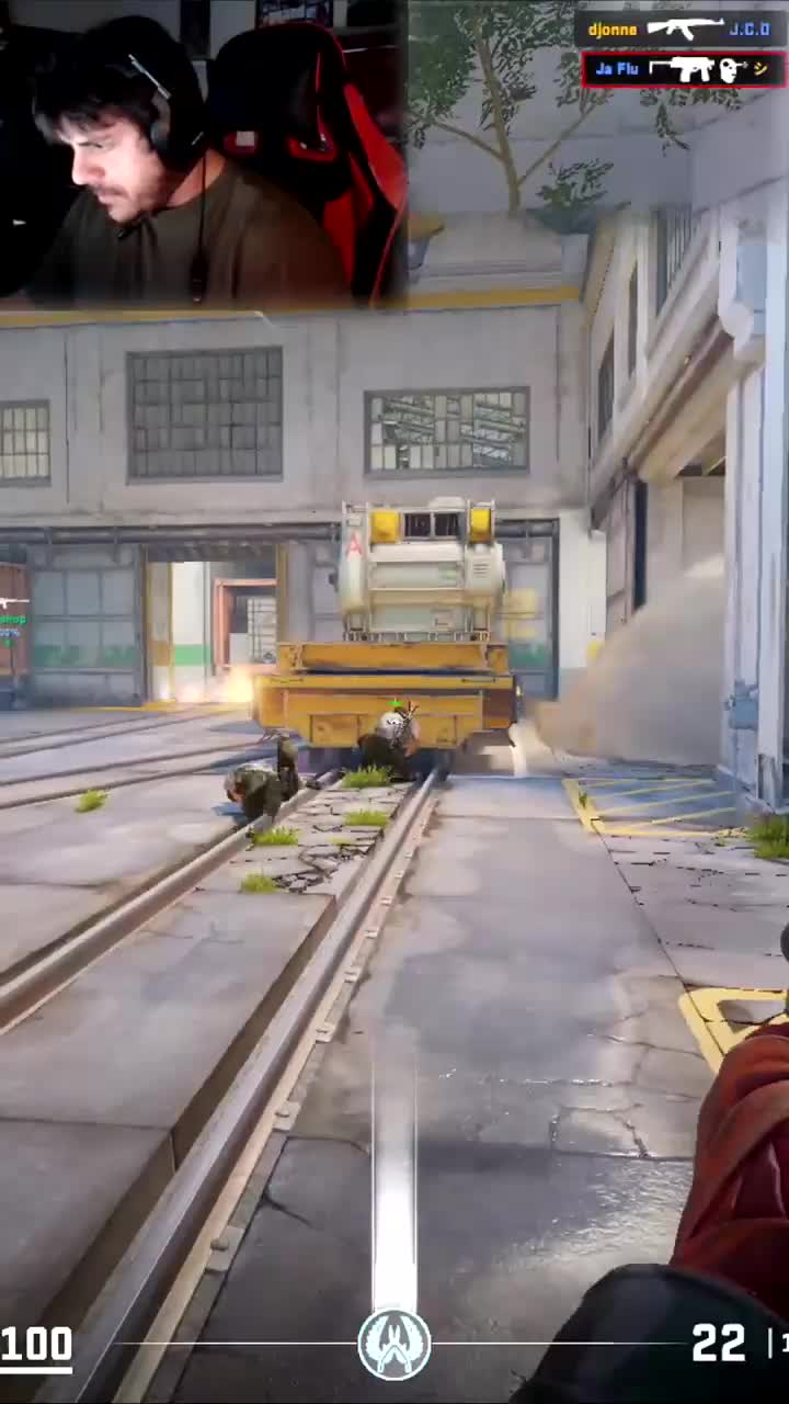 6e65d537594d6a406c92a8648366f6d4.mp4