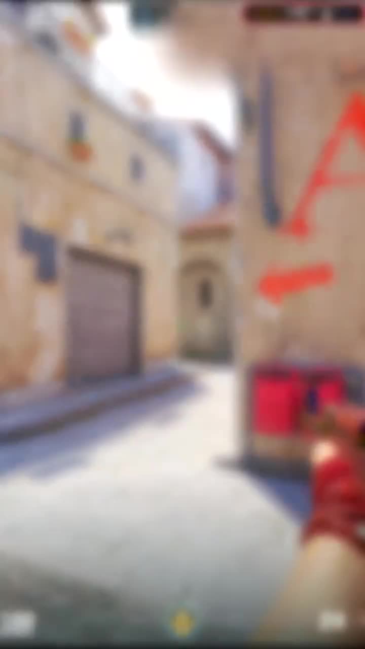 7f6fadeb333562cb1726f2a14ed1983c.mp4