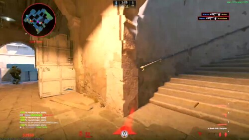 86d8fd965ea936f99439e80cf6220b01.mp4