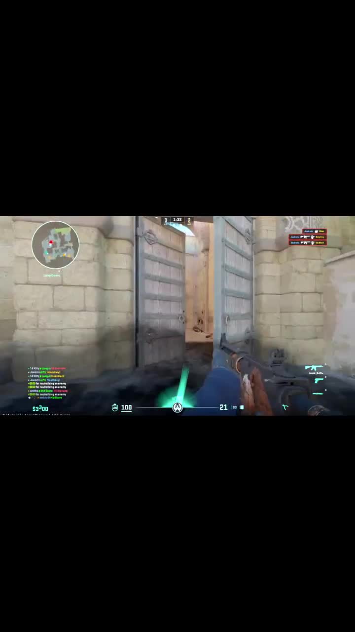 b27ac7a80d291800bc3828a4cd648fd1.mp4