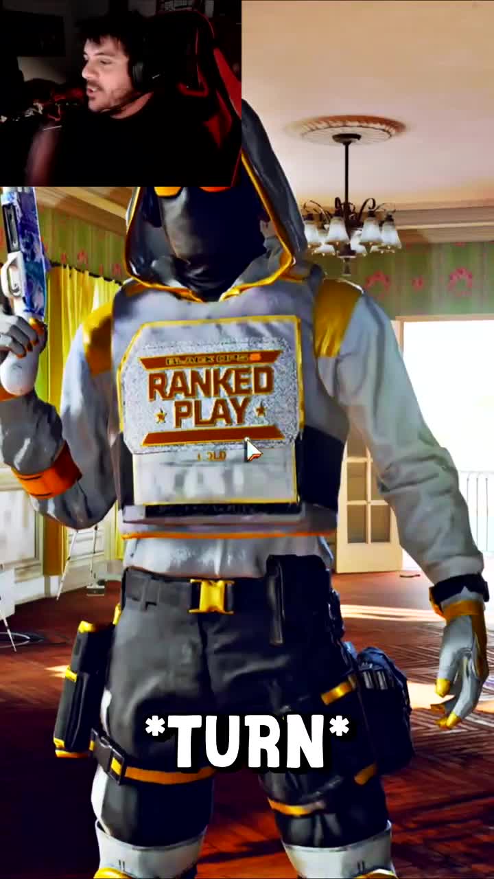 f33d3daac7701b967b85eae1238b3e2a.mp4