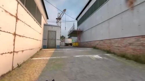 f80909f707af62f3c92b2ba6d7a0f0d8.mp4