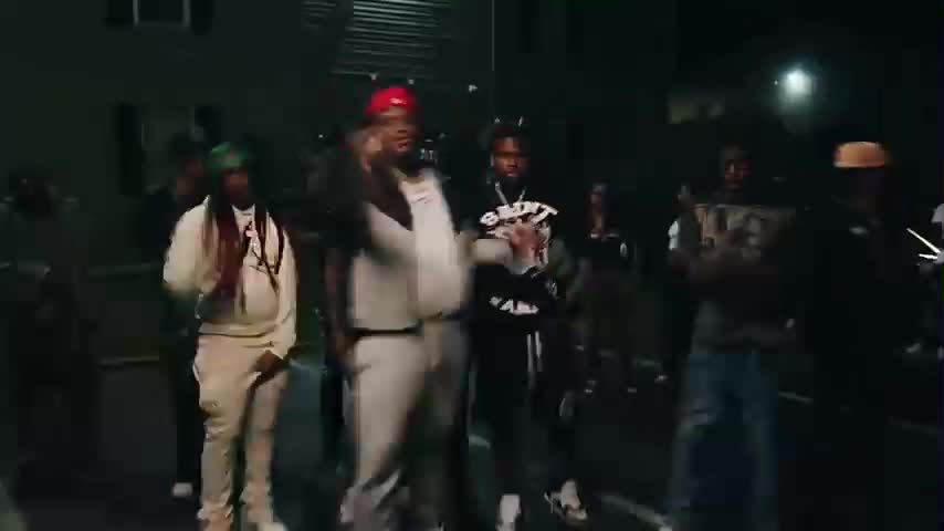 05a33f2b836d64f0d630f67644d940f1.mp4