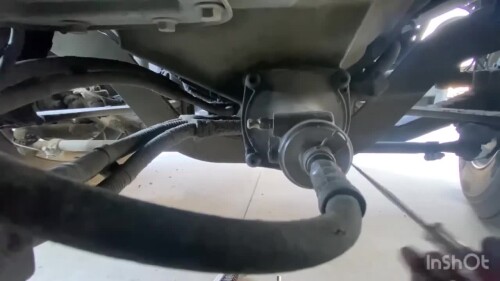 19b1efa3ab487af73eef5545cf2b762c.mp4