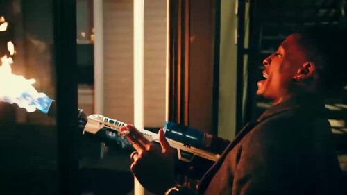 22e12a2c3cbf67472a36e68cdbea4874.mp4