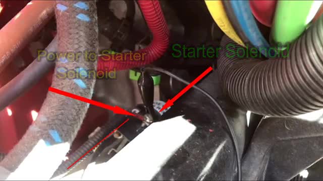 572dfb727d1a12cef63f962677ff99c3.mp4