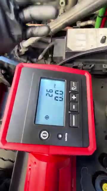 65bf046bfe318e57f7e6e4553e888e18.mp4